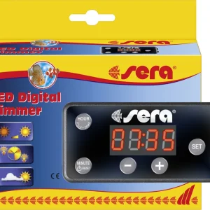 Sera LED Digital Dimmer Heißes Angebot
